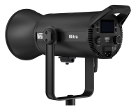 Newell RGB Mitra 180 - 1333597 - zdjęcie 4